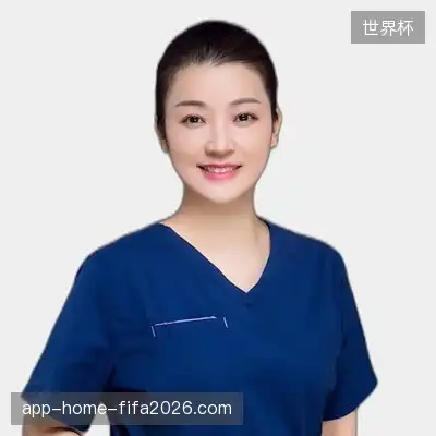 高达