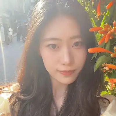 孔敏
