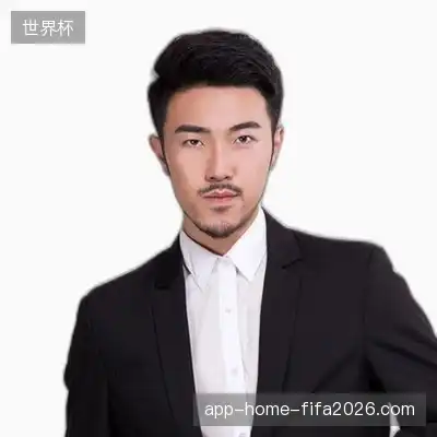 刘慧慧