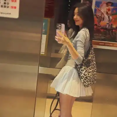 阎恒