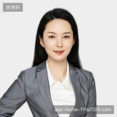 姚军晨